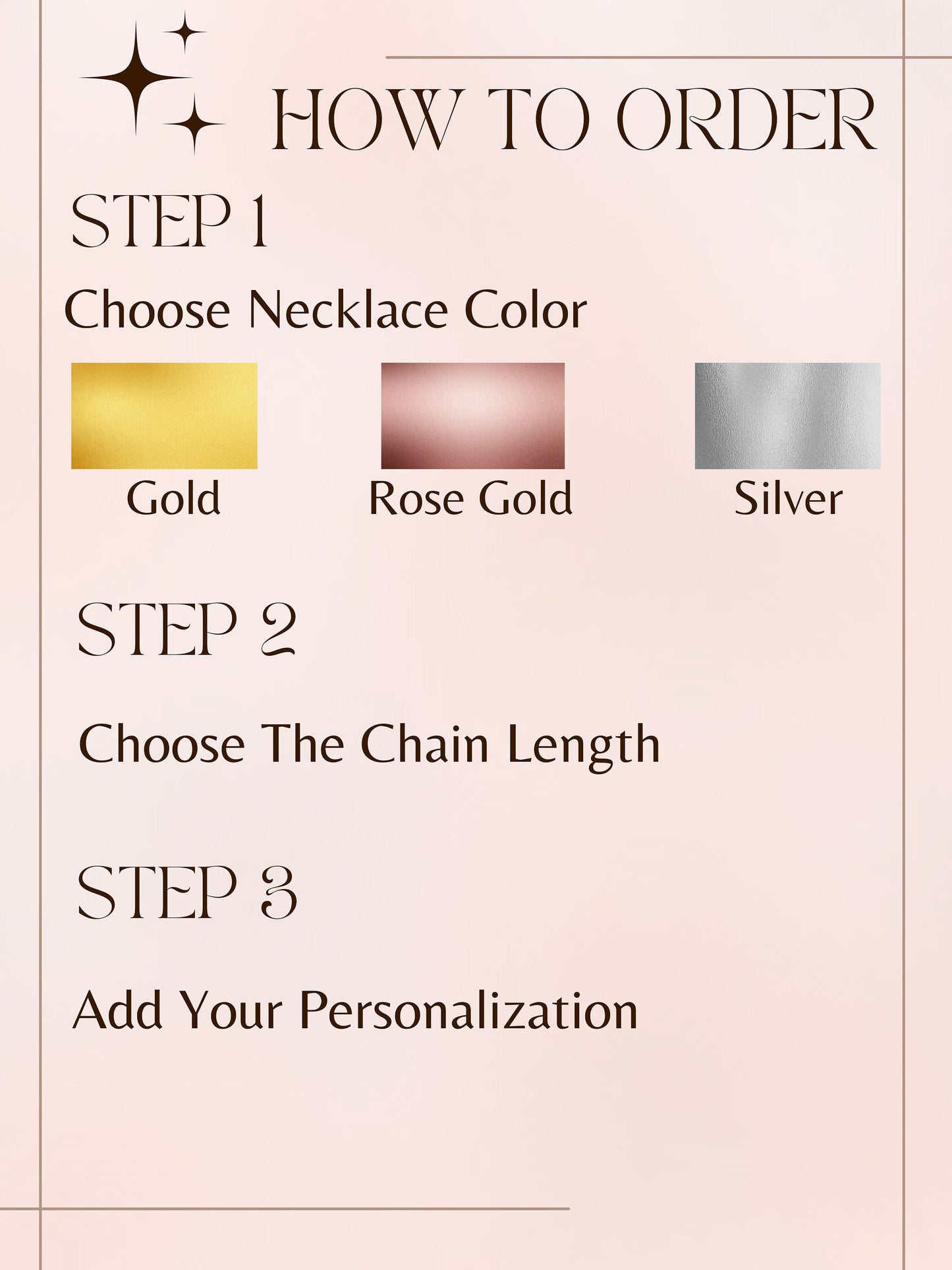 Custom Disc Necklace, Personalized Name Necklace, Kids Name Necklace, Dainty Coin Necklace, Engraved name Necklace, Personalized Gift, Gifts