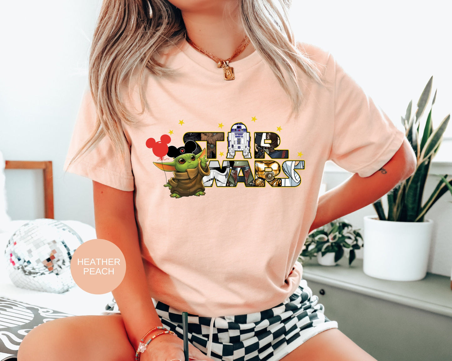 Star Wars ,Star Wars Disney Shirt,Disneyworld Star Wars Shirt,Disney Classic Shirt, Disneyland Shirt,Disney Star Wars Shirt