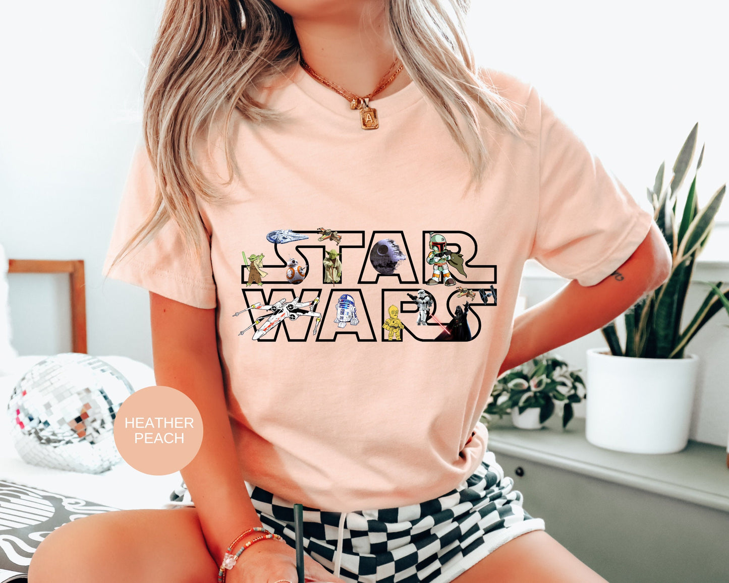 Classic Star Wars Shirt,Disney Star Wars Shirt,Vintage Classic Star Wars Shirts,Disney Trip Shirts, baby yoda shirt,darth vader shirt