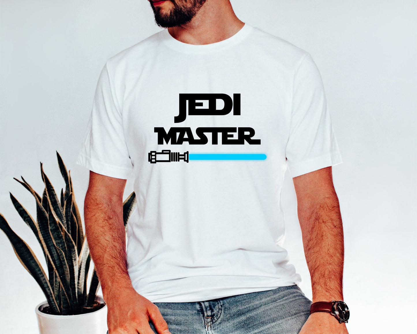 Star Wars Jedi Master Shirt,Star wars Vacation Shirt 2024,Disney star wars shirt,Matching Star Wars Shirts,Star Wars Family Shirt 2024
