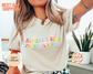 Always A Slut For Equal Rights Shirt