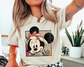 Disney Animal Kingdom Shirt