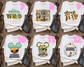 Disney Animal Kingdom Shirt