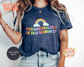 Heterosexuality In This Economy Shirt