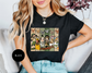Disney Animal Kingdom Shirt