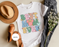 Disney Mom Shirt,Disney Best Mom Ever Shirt,Mothers Day Shirt,Disney Mother's Day T-Shirt,Mother's Day Gift,Disney Mom Gift,Best Mom Ever