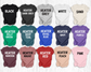 Always A Slut For Equal Rights Shirt