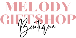 Melodygiftshop