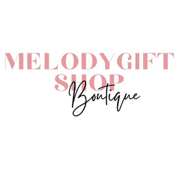 Melodygiftshop