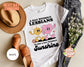 A Day Without Lesbians is Like A Day Without Sunshine Shirt