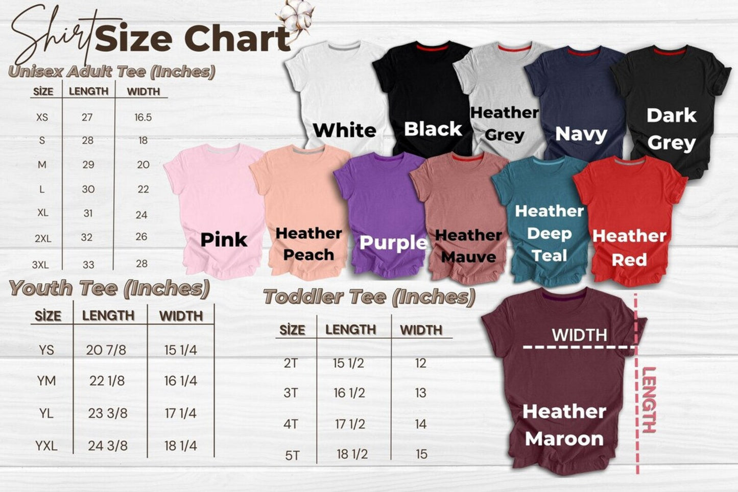 Animal kingdom Shirt,Magic kingdom shirts,Couple Matching disney shirts,Custom Disney Shirts,Mickey Minnie Shirts,Disney Trip 2024