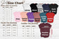 Animal kingdom Shirt,Magic kingdom shirts,Couple Matching disney shirts,Custom Disney Shirts,Mickey Minnie Shirts,Disney Trip 2024