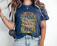Retro Disney Animal Kingdom Mickey and Friends Shirt,Animal Kingdom Shirts,Animal Kingdom Family Matching Shirts,Disney Trip matching tees