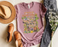 Retro Disney Animal Kingdom Mickey and Friends Shirt,Animal Kingdom Shirts,Animal Kingdom Family Matching Shirts,Disney Trip matching tees