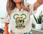 Classic Animal Kingdom Shirts,Animal Kingdom Family Matching Shirts,Custom Disney Animal Kingdom Shirt,Disney Trip matching Shirt