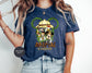 Classic Animal Kingdom Shirts,Animal Kingdom Family Matching Shirts,Custom Disney Animal Kingdom Shirt,Disney Trip matching Shirt