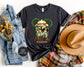 Classic Animal Kingdom Shirts,Animal Kingdom Family Matching Shirts,Custom Disney Animal Kingdom Shirt,Disney Trip matching Shirt