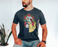 Beauty and The Beast Shirt Disney,Disney shirt,Beauty And The Beast Shirt,Beauty Belle Shirt,Disney Family Shirts,Disneyland Family Outfits