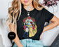 Beauty and The Beast Shirt Disney,Disney shirt,Beauty And The Beast Shirt,Beauty Belle Shirt,Disney Family Shirts,Disneyland Family Outfits