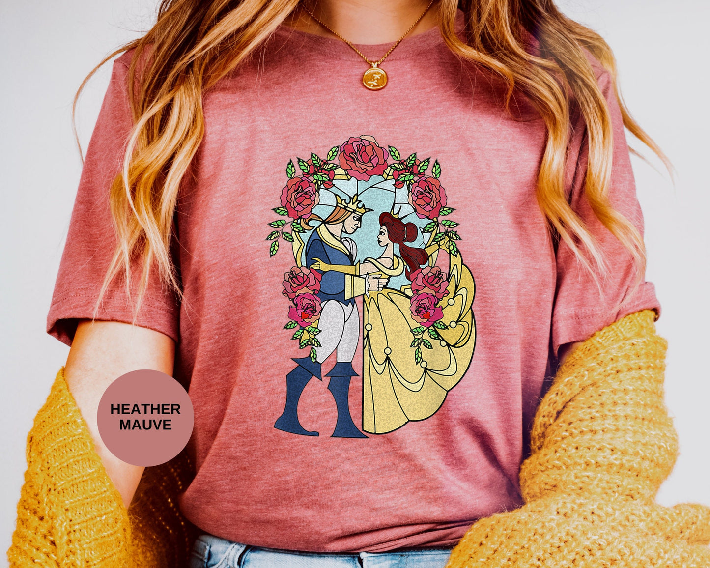 Beauty and The Beast Shirt Disney,Disney shirt,Beauty And The Beast Shirt,Beauty Belle Shirt,Disney Family Shirts,Disneyland Family Outfits
