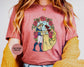 Beauty and The Beast Shirt Disney,Disney shirt,Beauty And The Beast Shirt,Beauty Belle Shirt,Disney Family Shirts,Disneyland Family Outfits