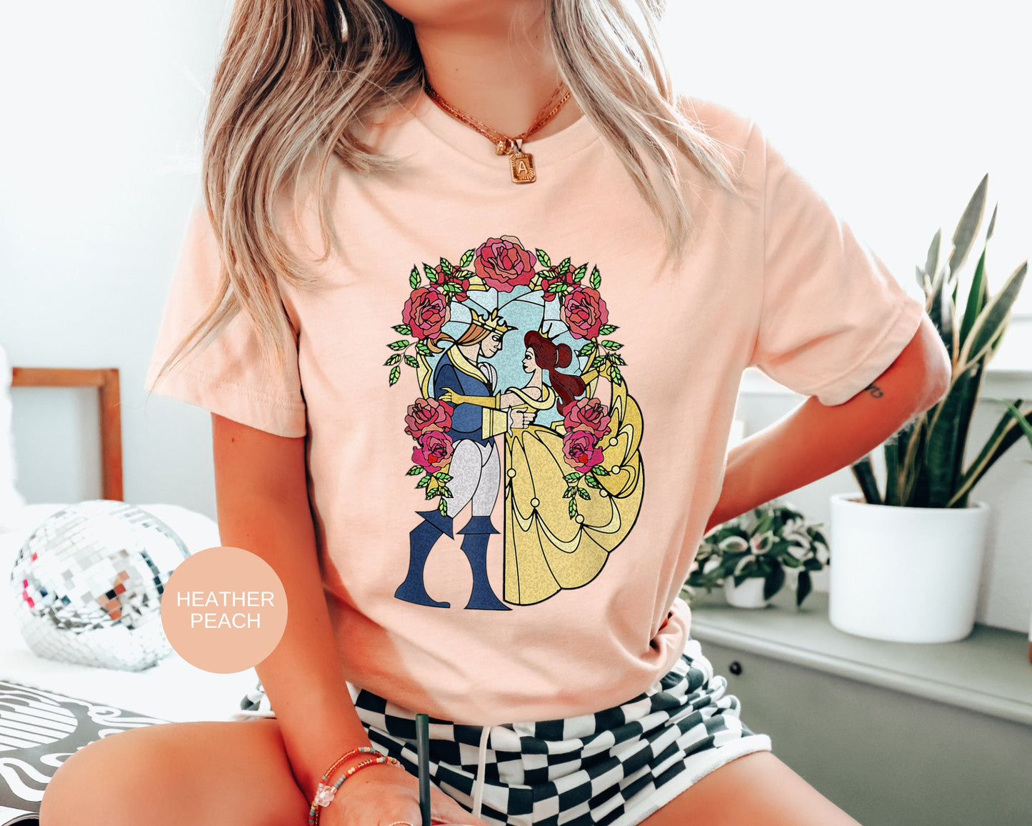 Beauty and The Beast Shirt Disney,Disney shirt,Beauty And The Beast Shirt,Beauty Belle Shirt,Disney Family Shirts,Disneyland Family Outfits