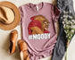 The Beast Moody Shirt,The Beast Shirt,Mens Beast Shirt,Disney Beauty and The Beast Shirt,Disneyland Matching Family Shirt,Moody Shirt
