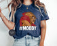 The Beast Moody Shirt,The Beast Shirt,Mens Beast Shirt,Disney Beauty and The Beast Shirt,Disneyland Matching Family Shirt,Moody Shirt