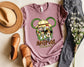 Classic Animal Kingdom Shirts,Animal Kingdom Family Matching Shirts,Custom Disney Animal Kingdom Shirt,Disney Trip matching Shirt