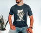 Space Mountain Shirt,Disney Mickey Mouse Astronaut Shirt,Disney Shirt,Disney World Shirt,Disneyland Shirt,I need A Space Shirt