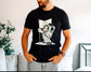 Space Mountain Shirt,Disney Mickey Mouse Astronaut Shirt,Disney Shirt,Disney World Shirt,Disneyland Shirt,I need A Space Shirt