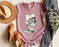 Space Mountain Shirt,Disney Mickey Mouse Astronaut Shirt,Disney Shirt,Disney World Shirt,Disneyland Shirt,I need A Space Shirt