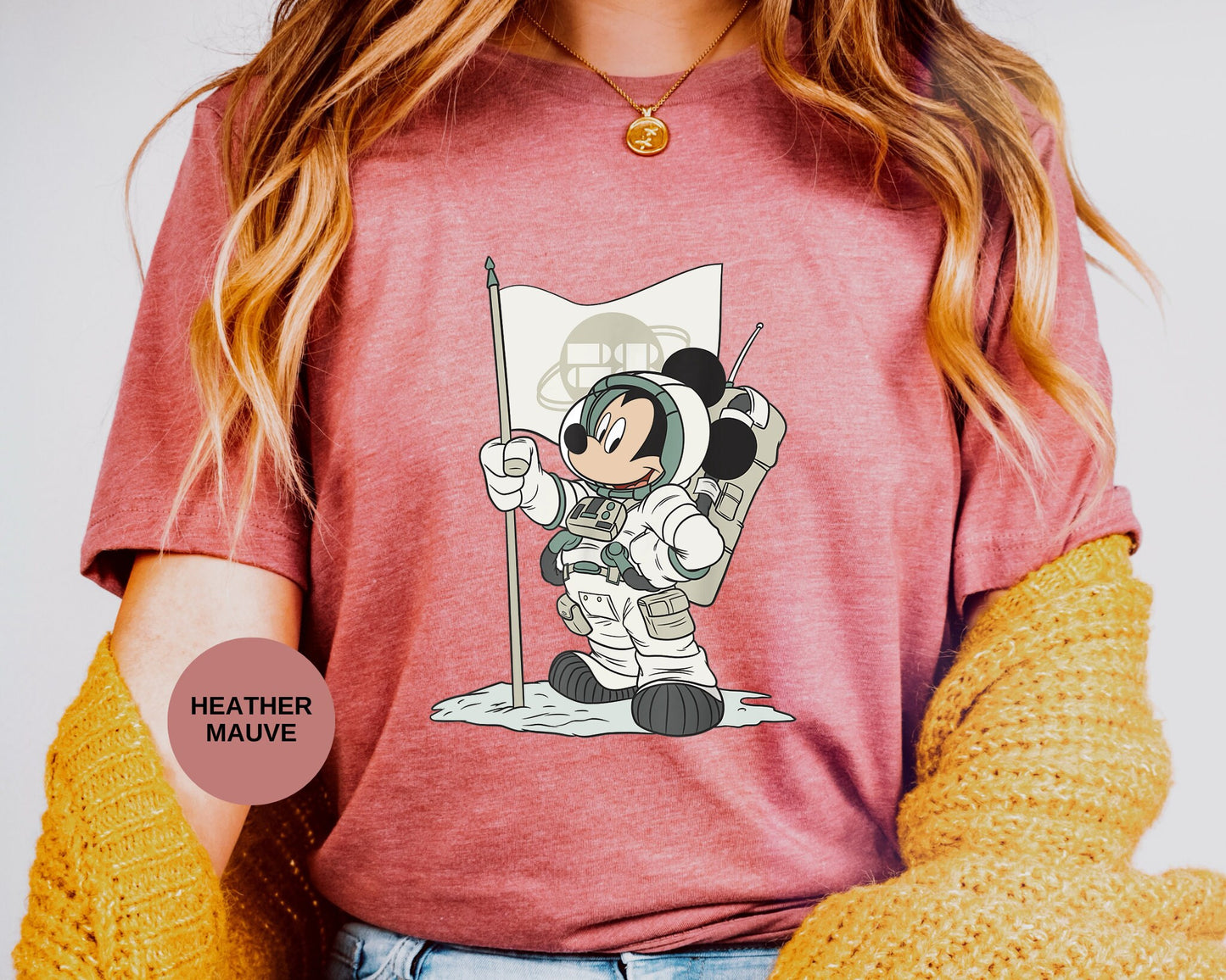 Space Mountain Shirt,Disney Mickey Mouse Astronaut Shirt,Disney Shirt,Disney World Shirt,Disneyland Shirt,I need A Space Shirt