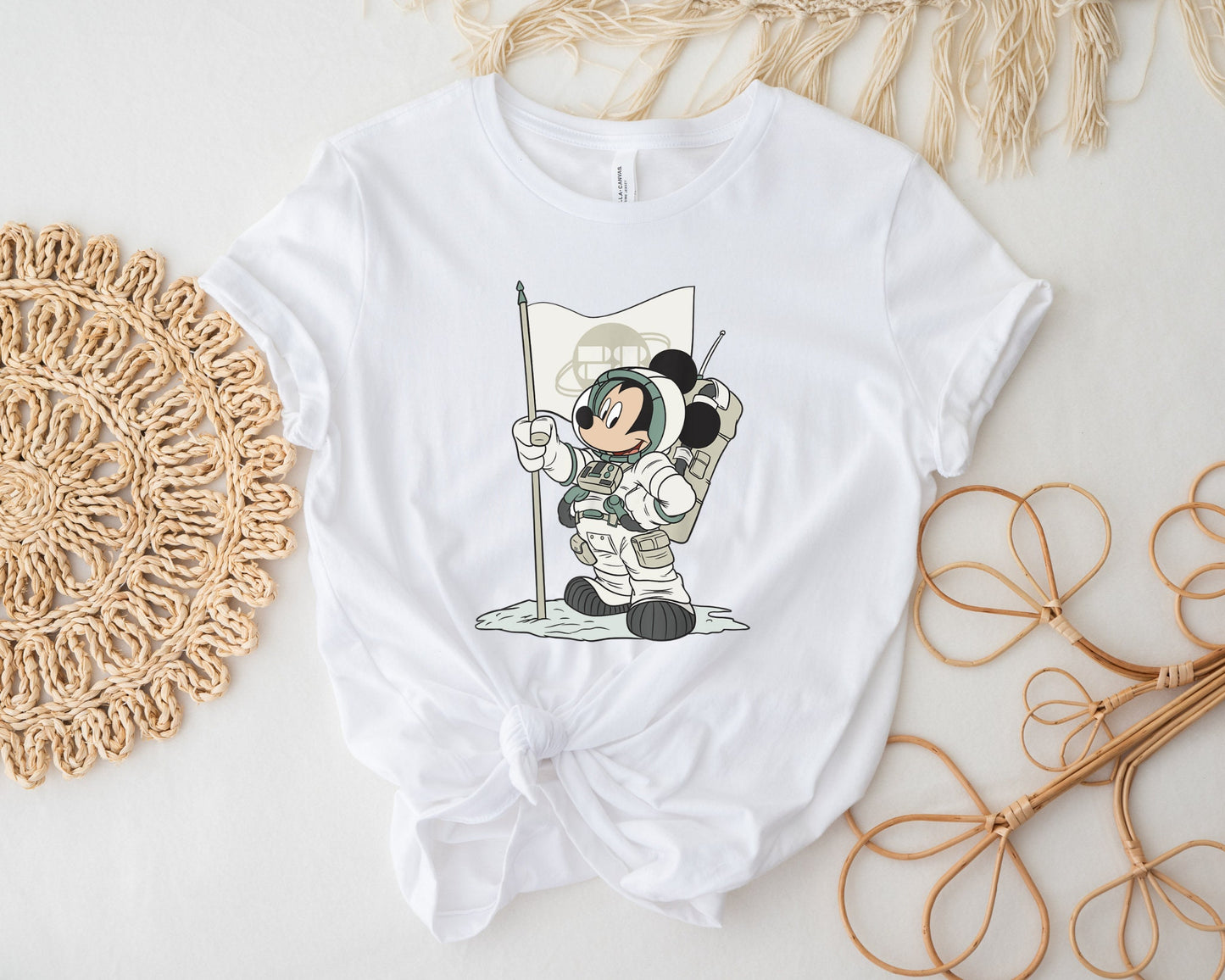 Space Mountain Shirt,Disney Mickey Mouse Astronaut Shirt,Disney Shirt,Disney World Shirt,Disneyland Shirt,I need A Space Shirt