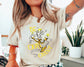 Be Our Guest Lumiere Shirt,Lumiere Shirt,Beauty and The Beast Shirt,Disneyworld Shirt,Disneyland Trip Family Matching Outfits