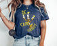 Be Our Guest Lumiere Shirt,Lumiere Shirt,Beauty and The Beast Shirt,Disneyworld Shirt,Disneyland Trip Family Matching Outfits