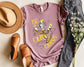 Be Our Guest Lumiere Shirt,Lumiere Shirt,Beauty and The Beast Shirt,Disneyworld Shirt,Disneyland Trip Family Matching Outfits