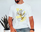 Be Our Guest Lumiere Shirt,Lumiere Shirt,Beauty and The Beast Shirt,Disneyworld Shirt,Disneyland Trip Family Matching Outfits