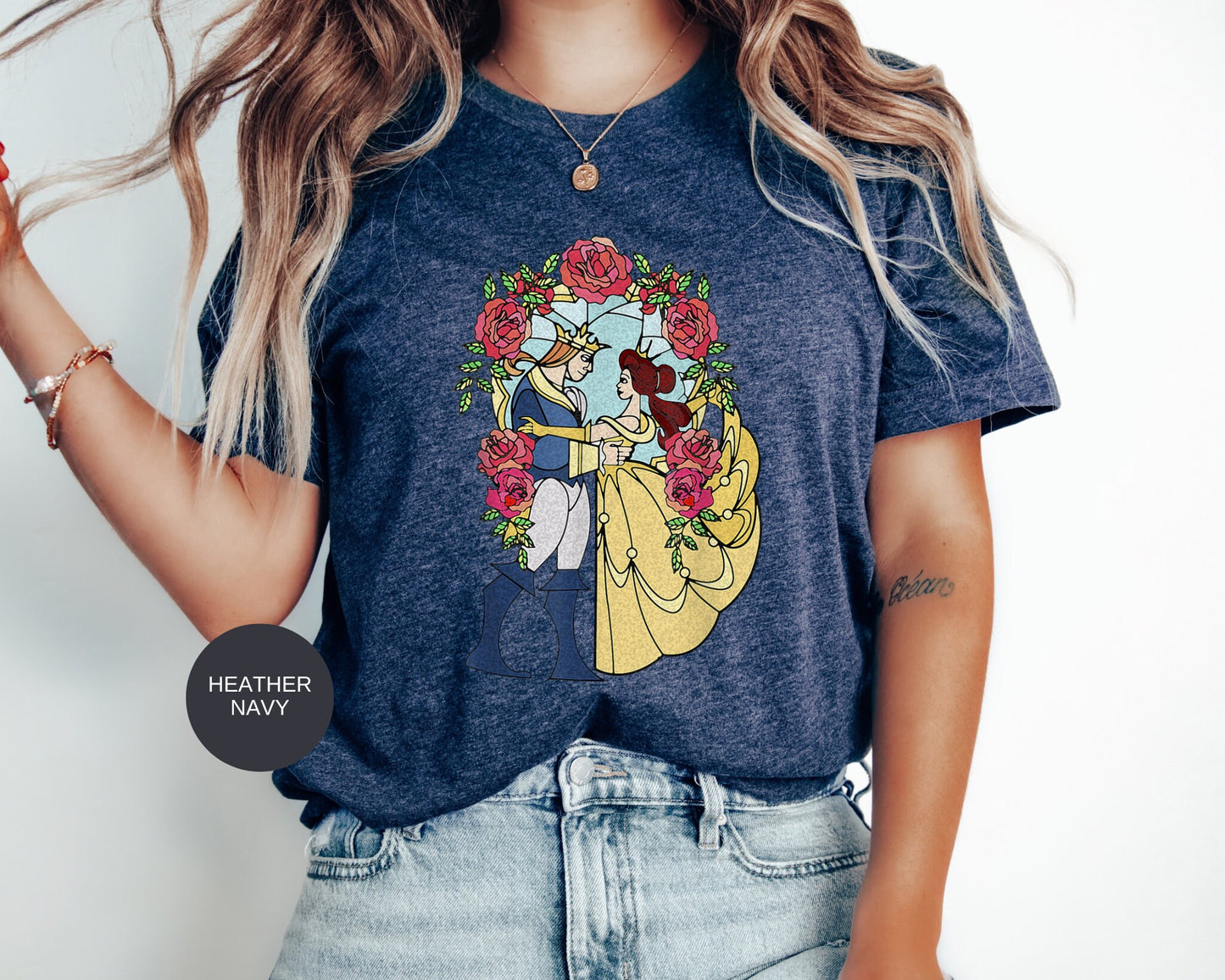 Beauty and The Beast Shirt Disney,Disney shirt,Beauty And The Beast Shirt,Beauty Belle Shirt,Disney Family Shirts,Disneyland Family Outfits
