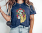 Beauty and The Beast Shirt Disney,Disney shirt,Beauty And The Beast Shirt,Beauty Belle Shirt,Disney Family Shirts,Disneyland Family Outfits
