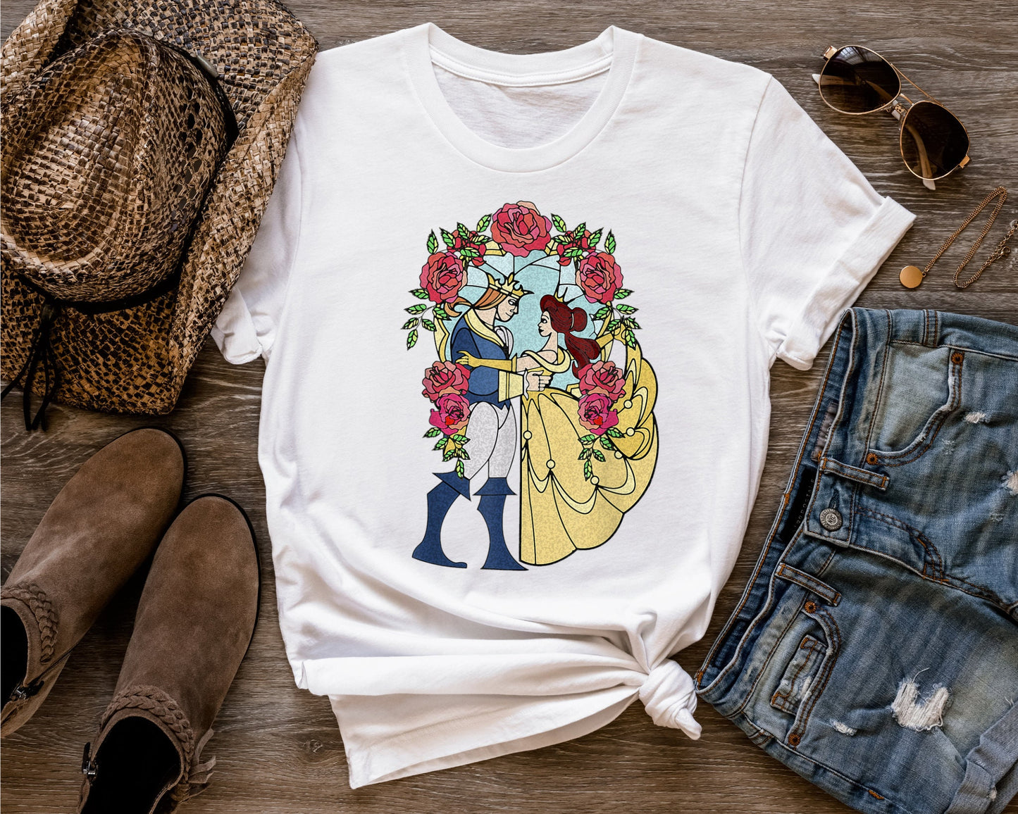 Beauty and The Beast Shirt Disney,Disney shirt,Beauty And The Beast Shirt,Beauty Belle Shirt,Disney Family Shirts,Disneyland Family Outfits