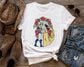 Beauty and The Beast Shirt Disney,Disney shirt,Beauty And The Beast Shirt,Beauty Belle Shirt,Disney Family Shirts,Disneyland Family Outfits