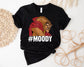 The Beast Moody Shirt,The Beast Shirt,Mens Beast Shirt,Disney Beauty and The Beast Shirt,Disneyland Matching Family Shirt,Moody Shirt