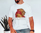 The Beast Moody Shirt,The Beast Shirt,Mens Beast Shirt,Disney Beauty and The Beast Shirt,Disneyland Matching Family Shirt,Moody Shirt