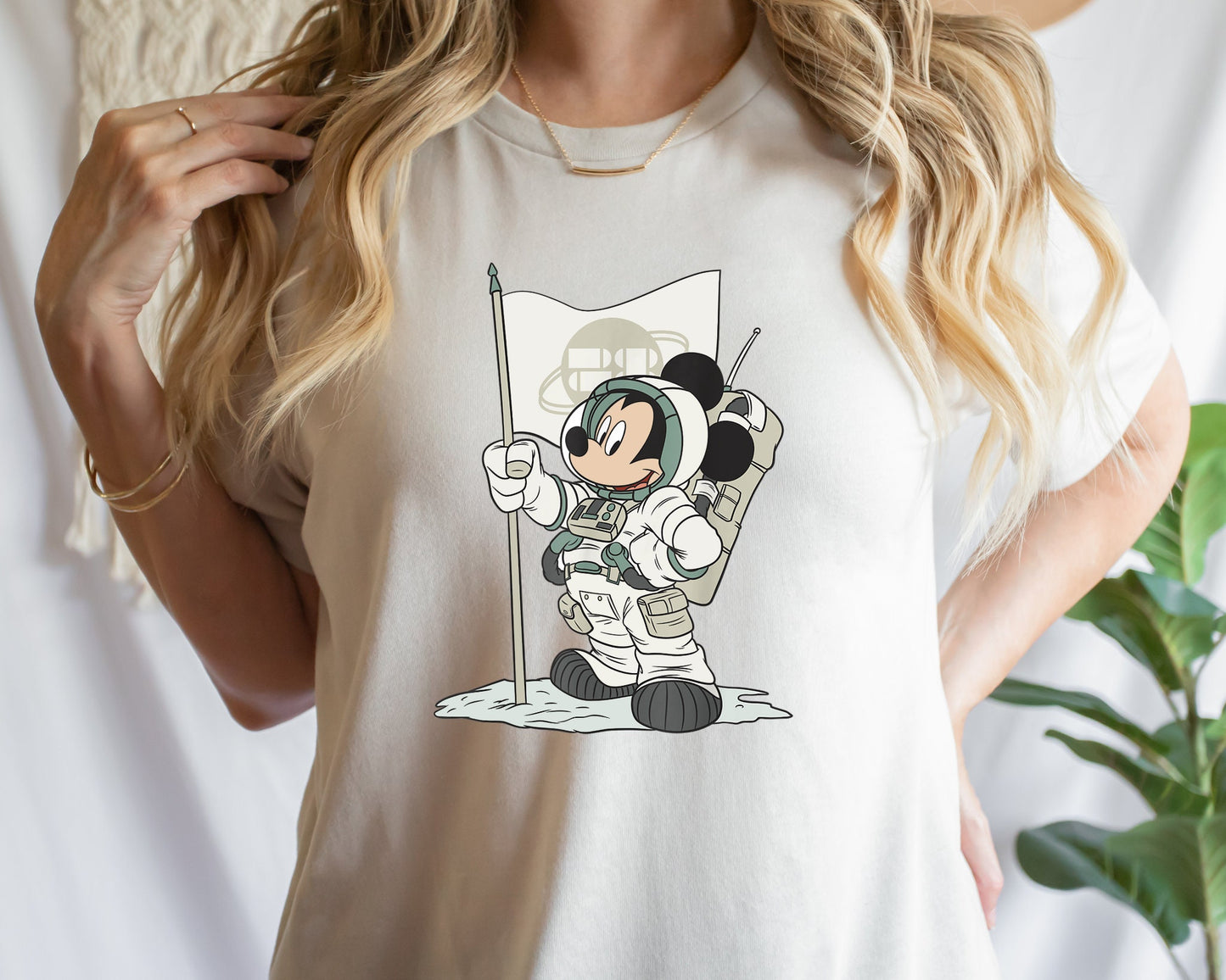 Space Mountain Shirt,Disney Mickey Mouse Astronaut Shirt,Disney Shirt,Disney World Shirt,Disneyland Shirt,I need A Space Shirt