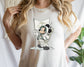 Space Mountain Shirt,Disney Mickey Mouse Astronaut Shirt,Disney Shirt,Disney World Shirt,Disneyland Shirt,I need A Space Shirt