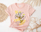 Be Our Guest Lumiere Shirt,Lumiere Shirt,Beauty and The Beast Shirt,Disneyworld Shirt,Disneyland Trip Family Matching Outfits