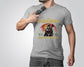 Star Wars Dad Shirt, Daddy Shirt,Dadalorian Shirt, Father's Day Gift, Gift for him,Star Wars Shirt,The Dadalorian Dad Shirt,Dad Jokes Shirt