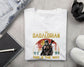 Star Wars Dad Shirt, Daddy Shirt,Dadalorian Shirt, Father's Day Gift, Gift for him,Star Wars Shirt,The Dadalorian Dad Shirt,Dad Jokes Shirt