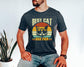 Best Cat Dad Shirt, Daddy Shirt,Cat Lover Gift for Dad, Father's Day Gift, Cat Dad Gift, Cat Dad, Cat Lover Shirt,Cat Dad Shirt